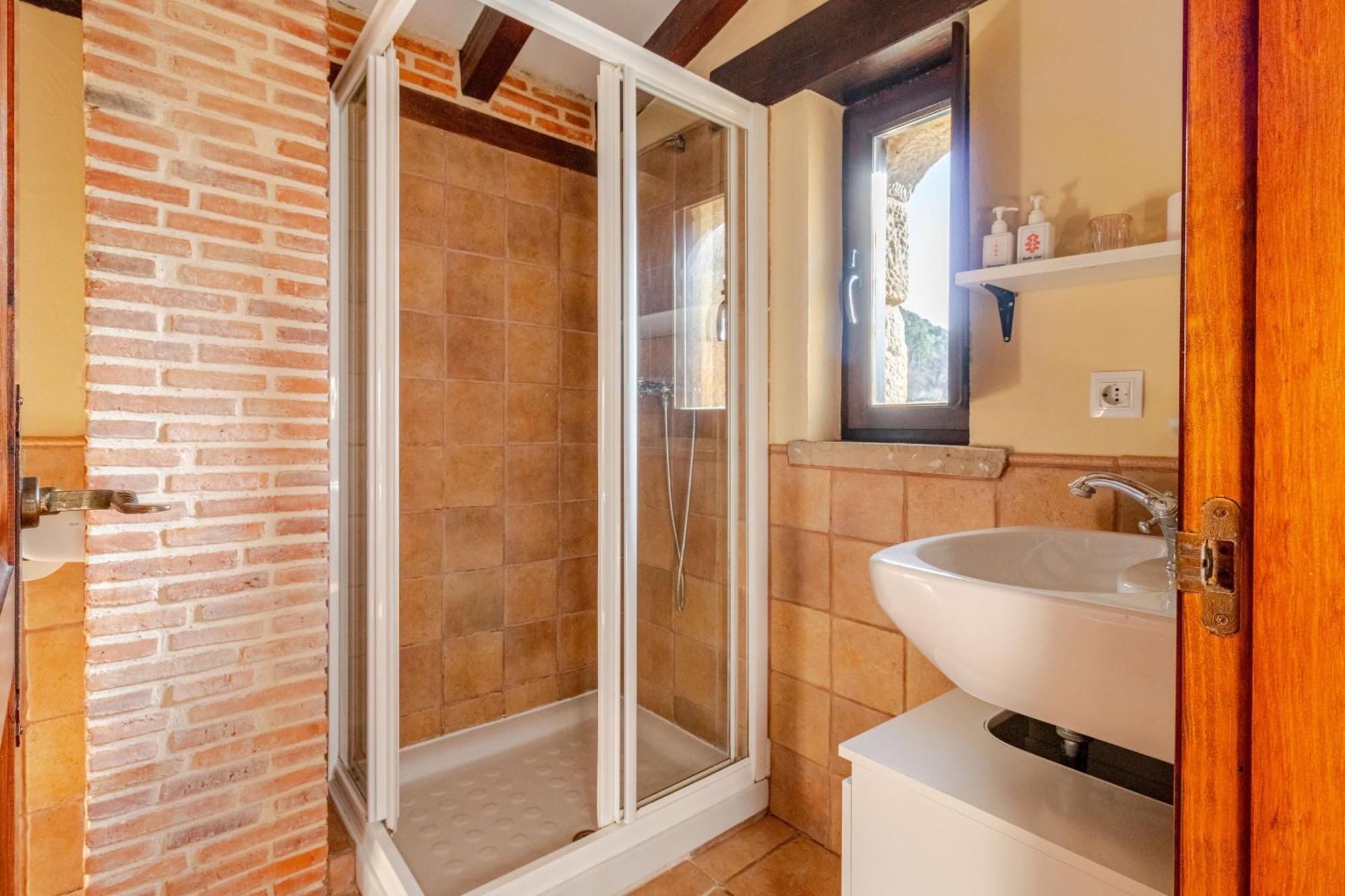 Casa Vallejo En Barcenaciones Dış mekan fotoğraf